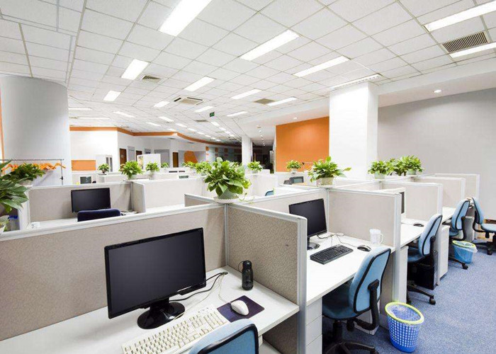 Cina Beijing Silk Road Enterprise Management Services Co.,LTD Profil Perusahaan