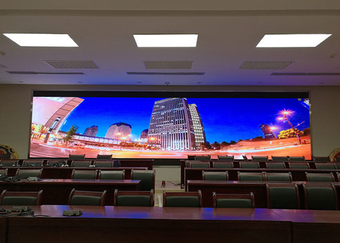 Cina Beijing Silk Road Enterprise Management Services Co.,LTD Profil Perusahaan