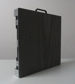 Layar HD Rental P5 Rental Stage LED 1R1G1B Untuk Iklan Komersial
