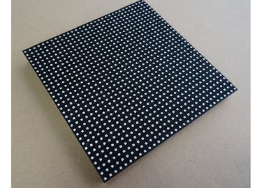 Modul Layar LED Definisi Tinggi P5 Penuh Warna -40 ℃ Hingga 65 ℃ Suhu Kerja