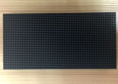 Ultra Clear SMD LED Modul Display P4 Indoor Led Billboard Module ICN2028