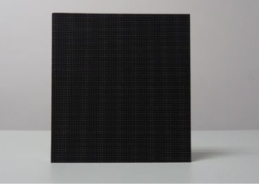 Layar Dinding Video Full Color Led SMD1515 2.98mm Pixel Pitch Garansi 2 Tahun