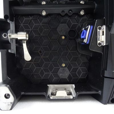 480mm * 540mm Kabinet Pixel Pitch Kecil LED Display 27W Modul Konsumsi Daya