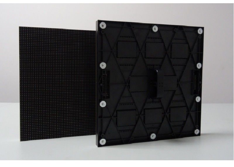 Layar Dinding Video Full Color Led SMD1515 2.98mm Pixel Pitch Garansi 2 Tahun