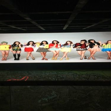 200 - 800W Tampilan Layar Led Luar P6 SMD Full Color Iklan Kecerahan Tinggi 200 - 800W Tampilan Layar Led Luar Scree